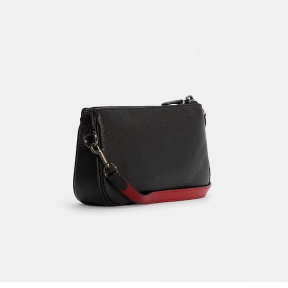 🌸🌸Coach Nikita Horse and Carriage - Picture 2 of 4